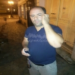 Fares la classe sur yala.fm